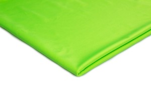 Lycra Sport Neonowa Limonka
