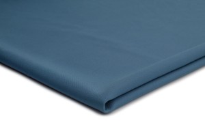 Bi-Stretch z lycrą Jeans