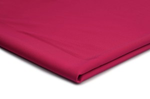 Bi-Stretch z lycrą Amarant