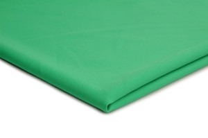 Bi-Stretch z lycrą Jadeitowy