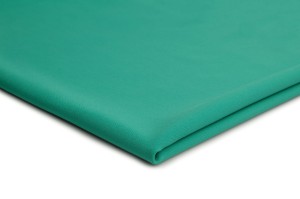 Bi-Stretch z lycrą Morski