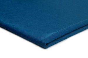 Bi-Stretch z lycrą Chaber