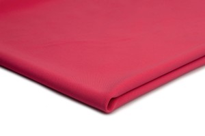 Bi-Stretch z lycrą Ciemny koral