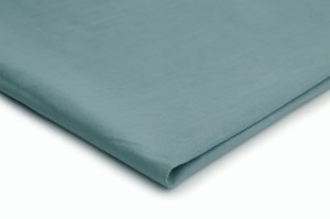 Bawełna Krepa Jeans