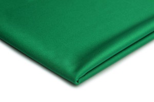 Lycra Sport Trawiasty zielony