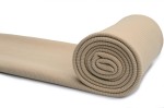 Ściągacz bawełniany, Jasny beż