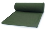 Dresówka Pętelka Bawełniana, Khaki