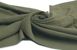 American Krepa Khaki