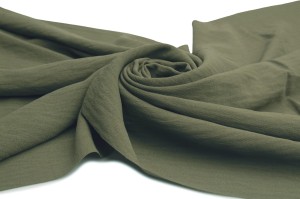 American Krepa Khaki