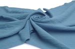American Krepa Jeans