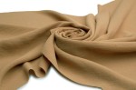 American Krepa Camel