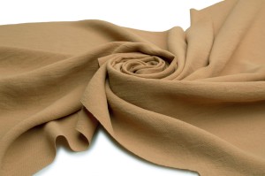 American Krepa Camel