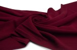 American Krepa Bordo