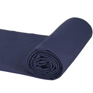 Softshell Granat