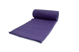 Dzianina Polar 200 g/m² Fiolet