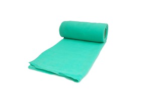 Dzianina Polar 200 g/m² Mięta