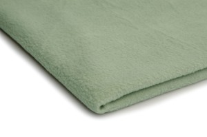 Dzianina Polar 200 g/m² Szałwiowy