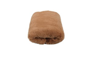 Sztuczne Futerko XXL Toffi