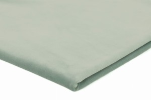 Minky Super Soft Szałwiowy