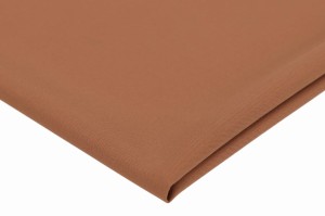 Stretch Panama Toffi