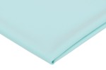 Stretch Panama Aqua