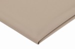 Stretch Panama Caffe Latte