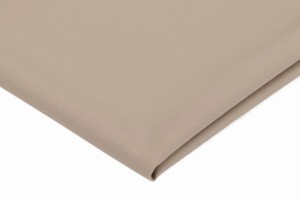 Panama Minimatt Fabric Caffe Latte
