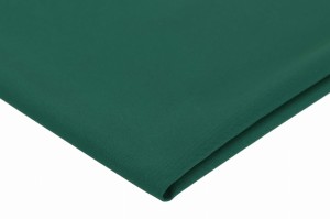 Stretch Panama Sosnowy