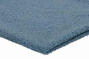 Baranek Boucle Jeans