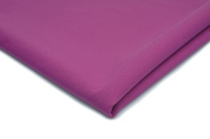Stretch Panama Amarant