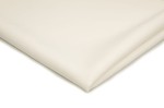 Stretch Panama Ecru
