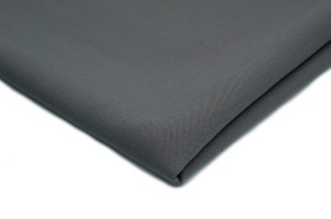 Stretch Panama Grafit