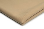Stretch Panama Camel