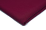 Stretch Panama Bordo