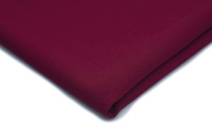 Stretch Panama Bordo