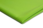 Stretch Panama Jasny Zielony