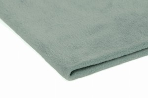 Dzianina Polar 300 g/m² Szałwiowy