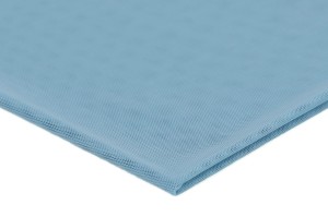 Tiul Siatka elastyczna dwustronnie ciągliwa Jeans