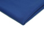 Stretch Panama Chaber