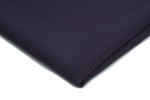 Stretch Panama Granat