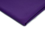 Stretch Panama Ciemny Fiolet