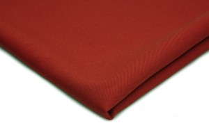 Stretch Panama Rudy