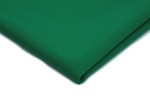 Stretch Panama Zielony