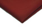 Stretch Panama Ceglany