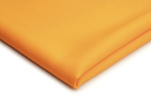 Stretch Panama Jasny Pomarańcz