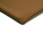 Stretch Panama Ciemny kamel