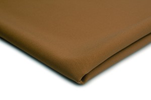 Stretch Panama Ciemny kamel