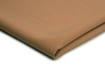 Stretch Panama Nugat
