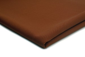 Stretch Panama Ciemne Toffi