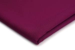 Stretch Panama Buraczkowy